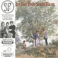 There Are But Four Small Faces: Immediate Masters Edition Vinyl Record