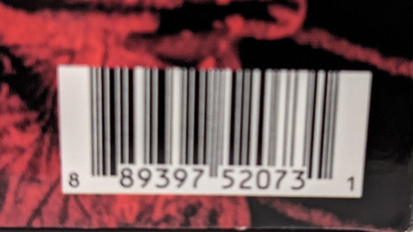 Live At The Cabaret Metro - Chicago 1993 | Mint (M) Mint (M)