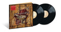 Machina (25Th Anniversary) [180G 2Lp] Vinyl Record