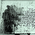 The Smashing Pumpkins - Monuments to an Elegy Vinyl Record
