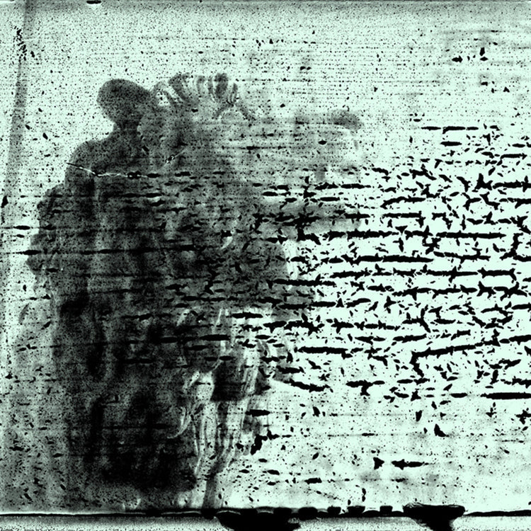 The Smashing Pumpkins - Monuments to an Elegy Vinyl Record