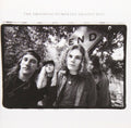 The Smashing Pumpkins Rotten Apples: Greatest Hits (2 Lp's) Vinyl Record