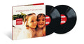 Siamese Dream [180G 2 Lp] Vinyl Record