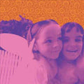 The Smashing Pumpkins - Siamese Dream | Mint (M) Mint (M)