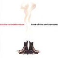 BLOWN TO SMITHEREENS |