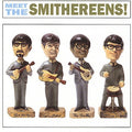 Meet the Smithereens! |