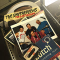 The Lost Album Music CD