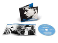 Hatful Of Hollow |