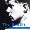 Hatful of Hollow |