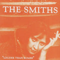 The Smiths - Louder Than Bombs [Import] Music CD