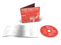 Louder Than Bombs Music CD