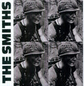 Meat Is Murder | Mint (M)