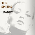 Rank Music CD