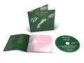 The Queen Is Dead Music CD