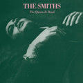 The Queen Is Dead |