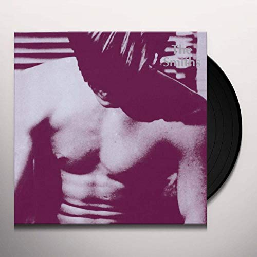 The Smiths | Mint (M) Mint (M)