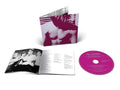 The Smiths Music CD