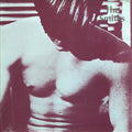 The Smiths (CD) | Mint (M) Mint (M)