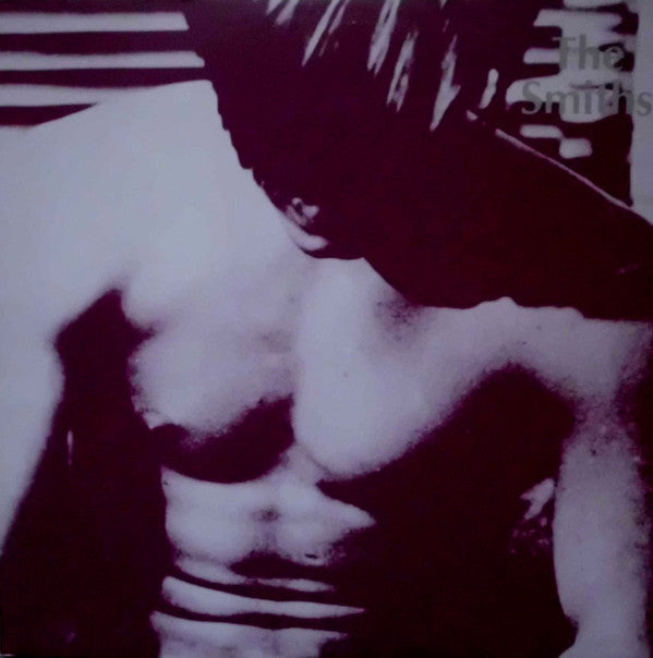 The Smiths | Mint (M) Mint (M)
