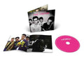 The Smiths - The Sound Of The Smiths (2008 Remaster) Music CD