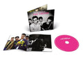 The Smiths - The Sound Of The Smiths (2008 Remaster) |