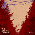 The Smoke Clears |