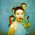 The Sneaker Pimps - Becoming X |