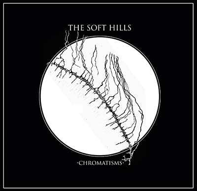 Chromatisms Vinyl Record