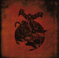 The Bird Is Coming Down To Earth Music CD