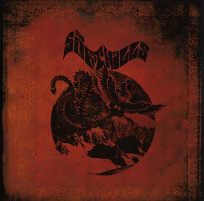 The Bird Is Coming Down To Earth Music CD