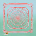 Is It Going To Get Any Deeper Than This? Music CD