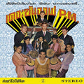 Hey Klong Yao! Music CD