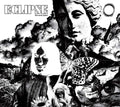 Eclipse Music CD