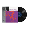 Sonny'S Dream (Birth Of The New Cool) (Original Jazz Classics Series) [180G Lp] (Vinyl) Vinyl Record