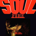 Soul Fire Music CD