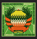 Resistance Music CD