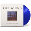All Fall Down Vinyl Record