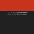 The Union of a Man and a Woman - The Sound of... Vinyl Record
