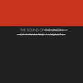 The Union of a Man and a Woman - The Sound of... [Vinyl] Vinyl Record