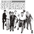 The Specials - Best Of The Specials | Mint (M) Mint (M)
