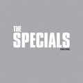 The Specials - Encore (40th Anniversary Edition, Red Vinyl) [Import] (2 Lp's) Vinyl Record