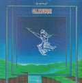 The Spirit of Glencoe Music CD