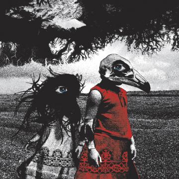 Albatross Music CD