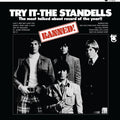 Try It Vinyl Record