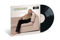 Say It Like You Mean It [LP] Vinyl Record