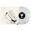 The State Champs (Golden Pearl Marble Blend Colored Vinyl) |
