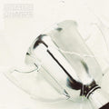 The State Champs Music CD