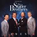 The Statler Brothers - Amen |