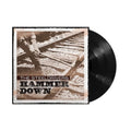 Hammer Down [Lp] |