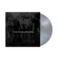 The Steeldrivers (Anniversary Edition) [Silver Lp] |